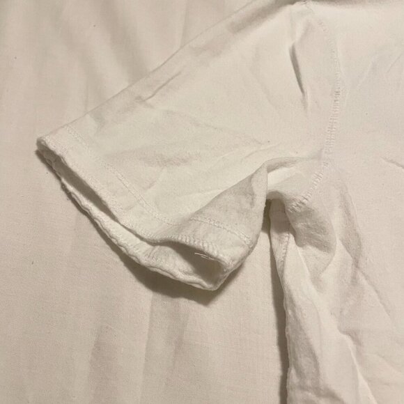 Guess Youth Boys Shirt Size 14/16 Tshirt - Picture 12 of 16